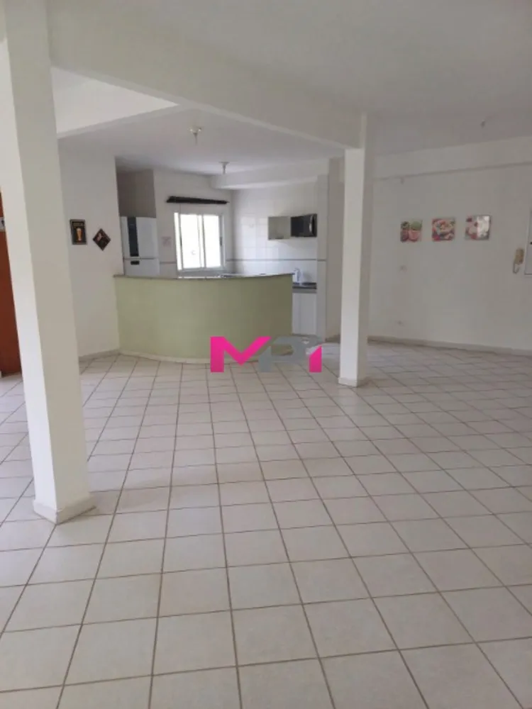 Apartamento, 2 quartos, 77 m² - Foto 9