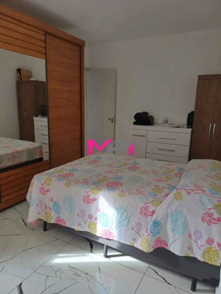 Apartamento, 2 quartos, 77 m² - Foto 12