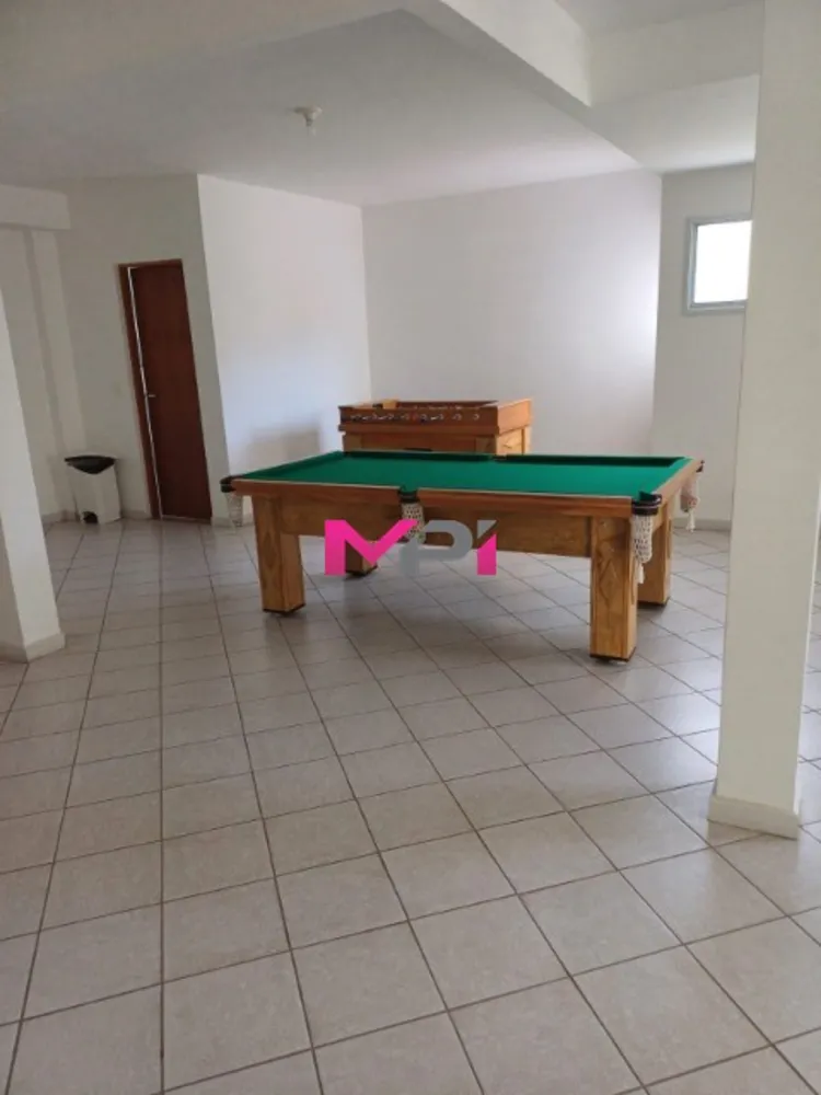 Apartamento, 2 quartos, 77 m² - Foto 10