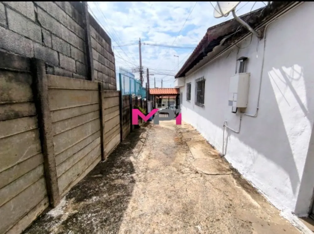 Casa, 6 quartos, 330 m² - Foto 7