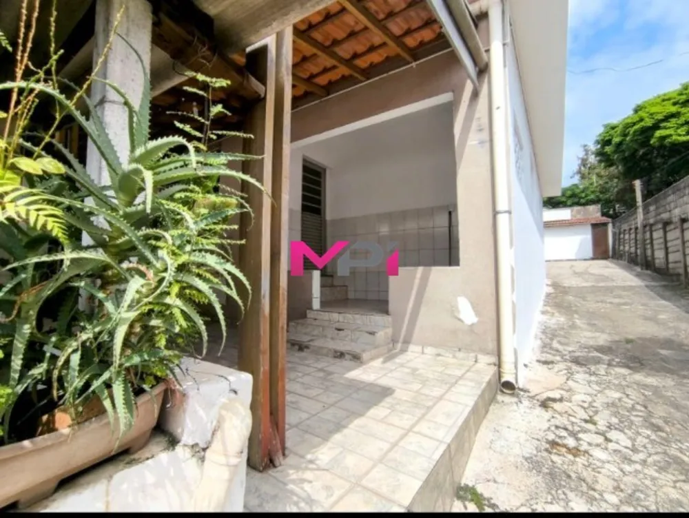 Casa, 6 quartos, 330 m² - Foto 10
