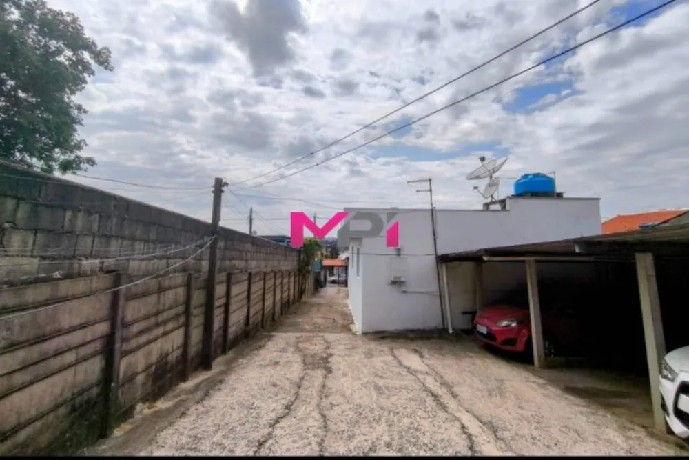 Casa, 6 quartos, 330 m² - Foto 4