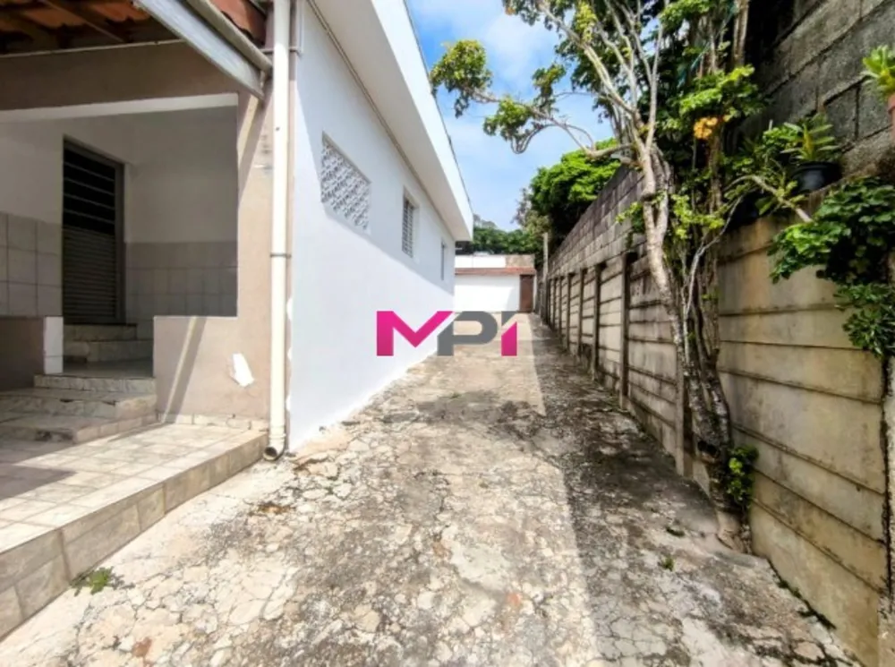 Casa, 6 quartos, 330 m² - Foto 6