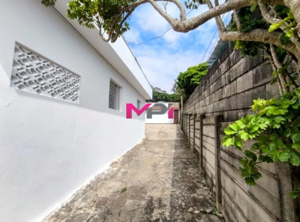 Casa, 6 quartos, 330 m² - Foto 11