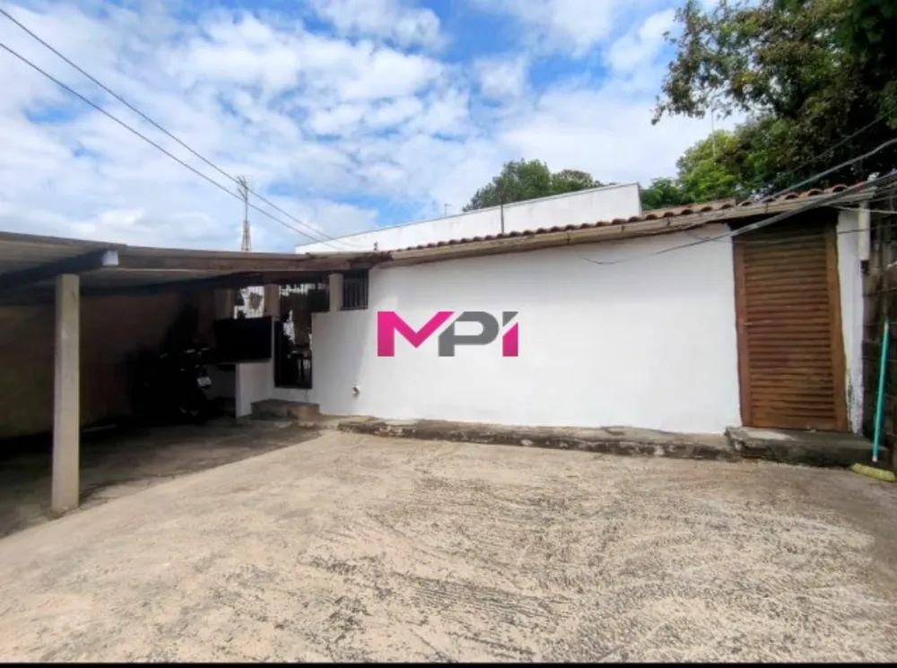 Casa, 6 quartos, 330 m² - Foto 8