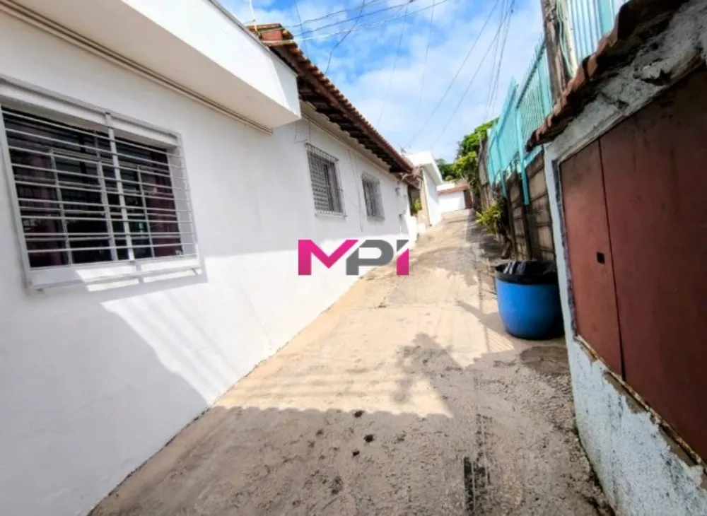 Casa, 6 quartos, 330 m² - Foto 5
