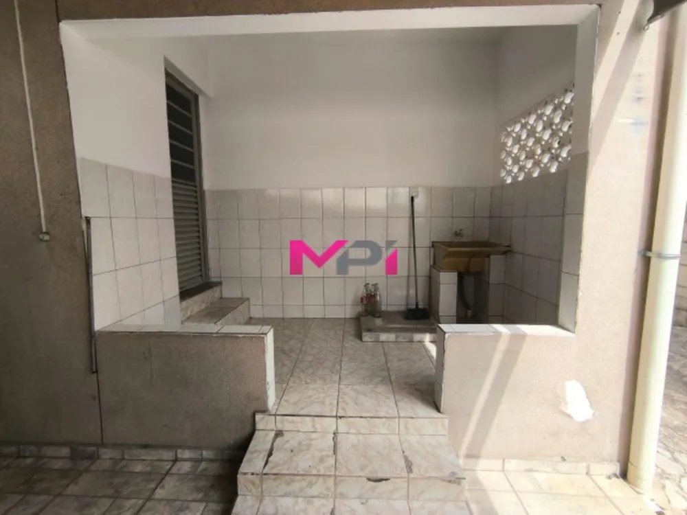 Casa, 6 quartos, 330 m² - Foto 12