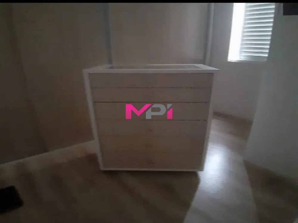 Apartamento, 3 quartos, 72 m² - Foto 7