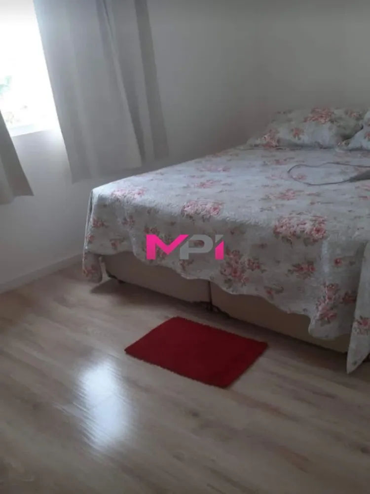Apartamento, 3 quartos, 72 m² - Foto 6