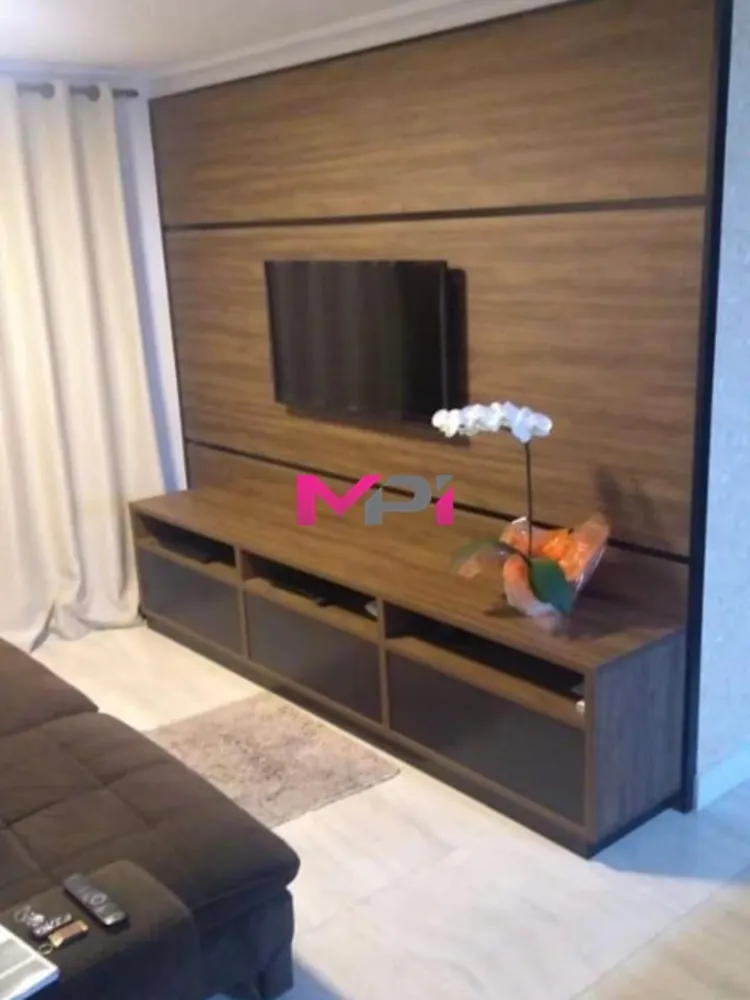 Apartamento, 3 quartos, 72 m² - Foto 2