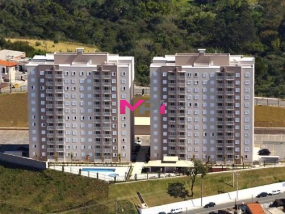 Apartamento, 3 quartos, 72 m² - Foto 9