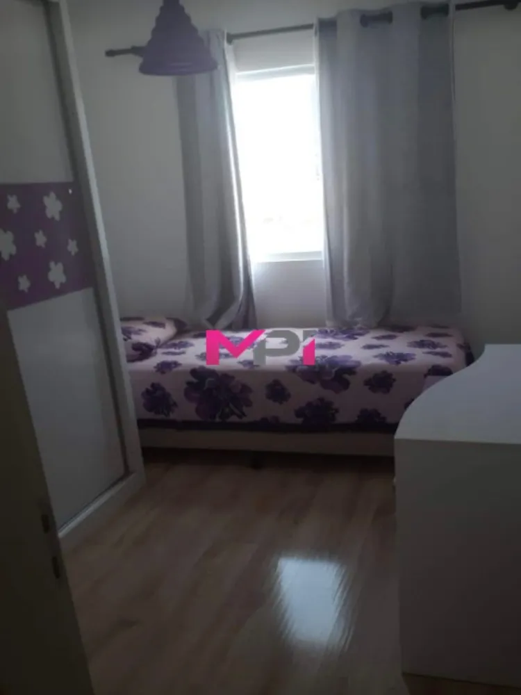 Apartamento, 3 quartos, 72 m² - Foto 8