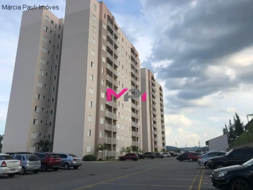 Apartamento, 3 quartos, 72 m² - Foto 12