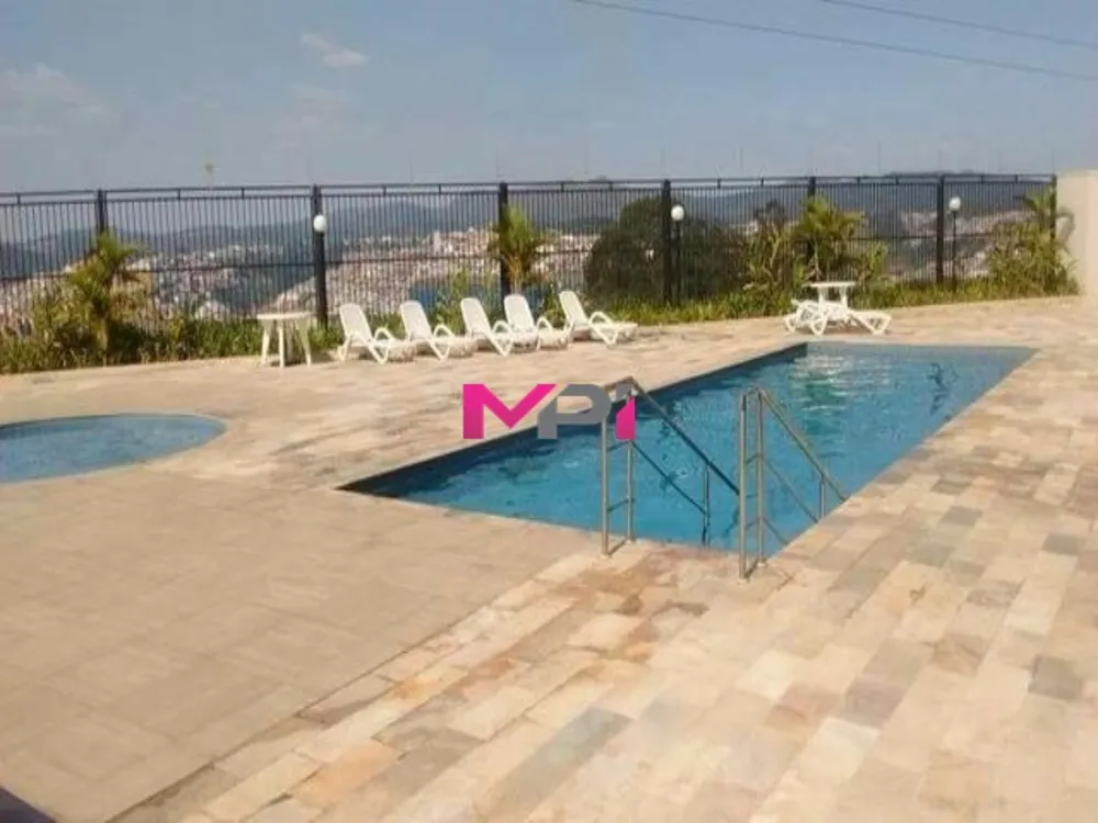 Apartamento, 3 quartos, 72 m² - Foto 11