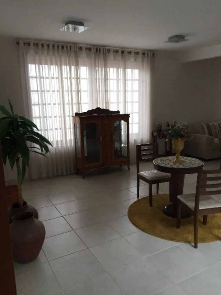 Sobrado, 5 quartos, 700 m² - Foto 4