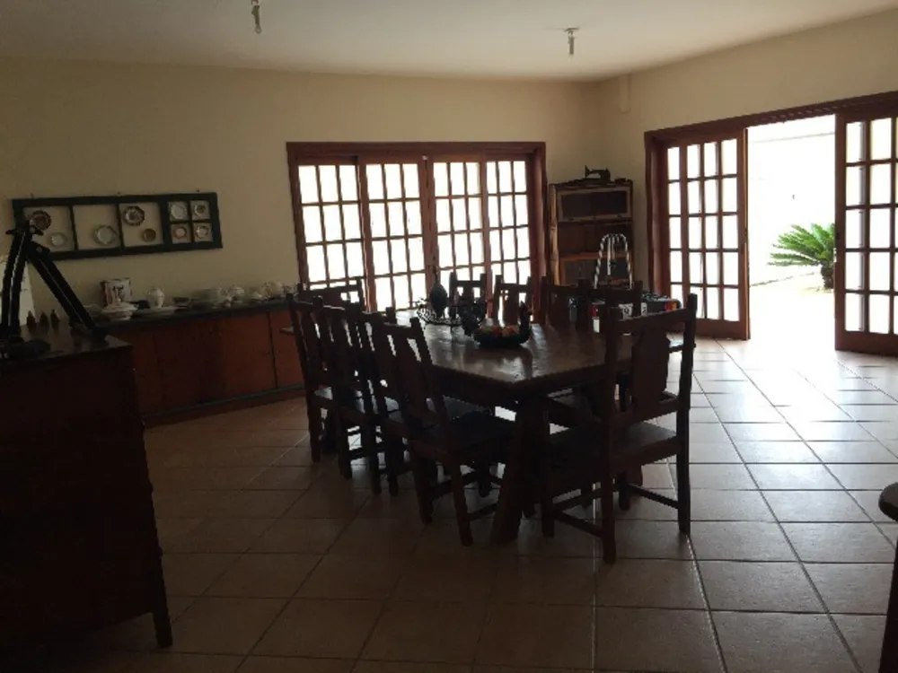Sobrado, 5 quartos, 700 m² - Foto 2