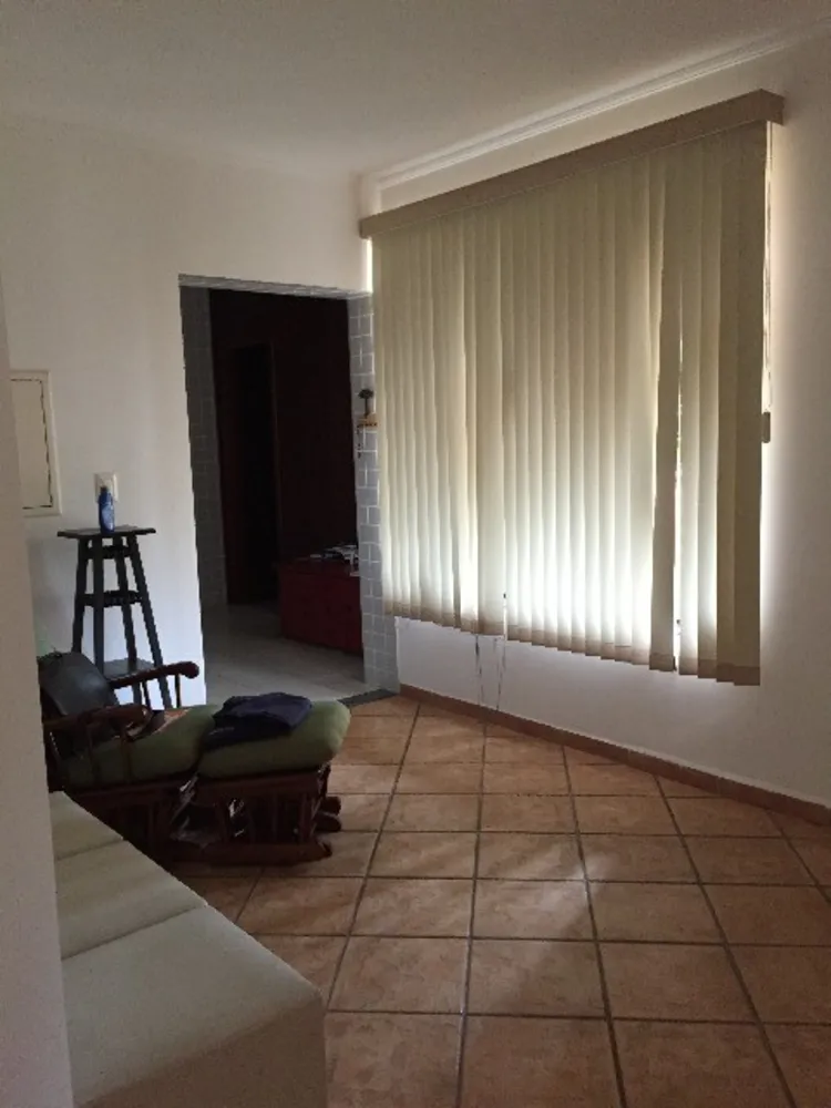 Sobrado, 5 quartos, 700 m² - Foto 3