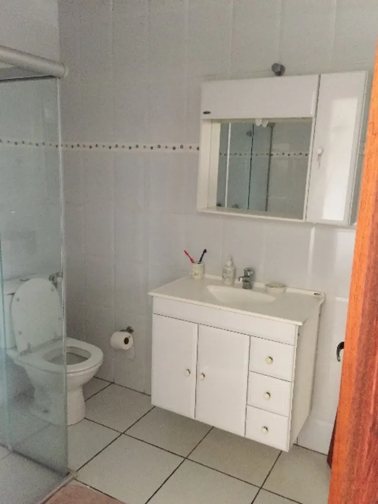 Sobrado, 5 quartos, 700 m² - Foto 8