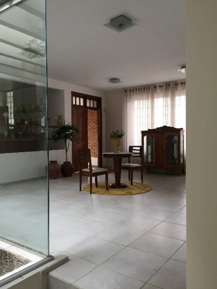 Sobrado, 5 quartos, 700 m² - Foto 5
