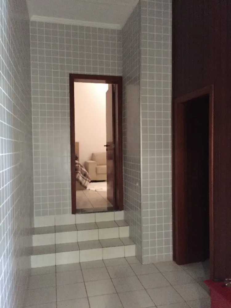 Sobrado, 5 quartos, 700 m² - Foto 6