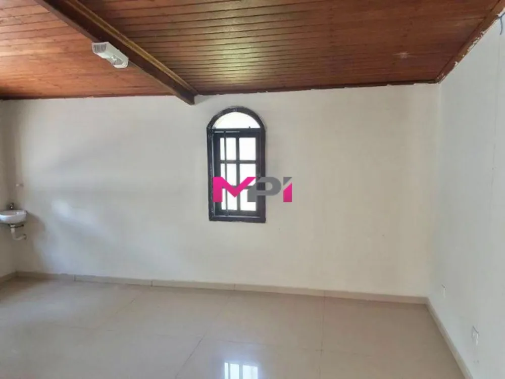 Chácara, 8 quartos - Foto 7