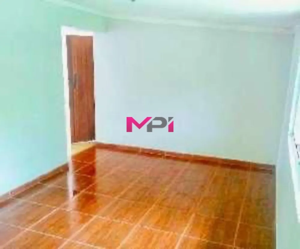 Chácara, 8 quartos - Foto 6