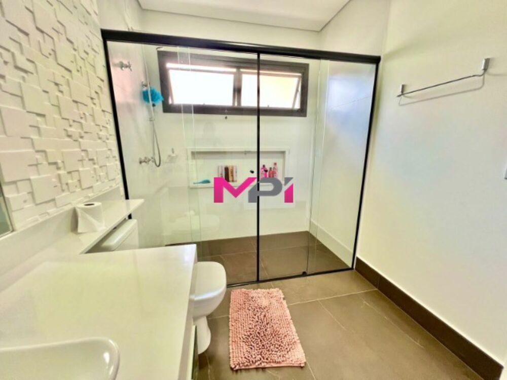 Casa de Condomínio à venda com 5 quartos, 432m² - Foto 15