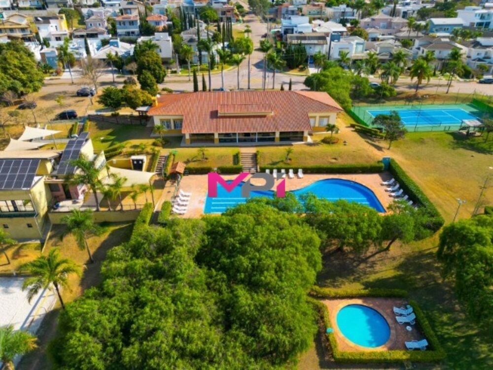 Casa de Condomínio à venda com 5 quartos, 432m² - Foto 19