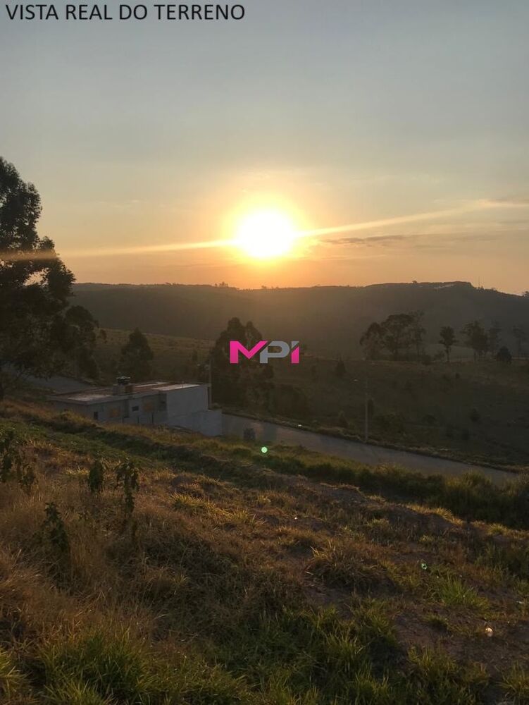 Sobrado à venda com 3 quartos, 203m² - Foto 3