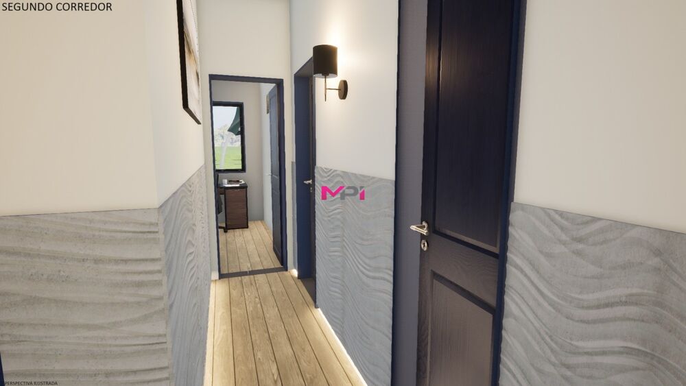 Sobrado à venda com 3 quartos, 203m² - Foto 5