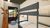 Sobrado, 3 quartos, 203 m² - Foto 6