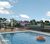 Apartamento, 2 quartos, 52 m² - Foto 3