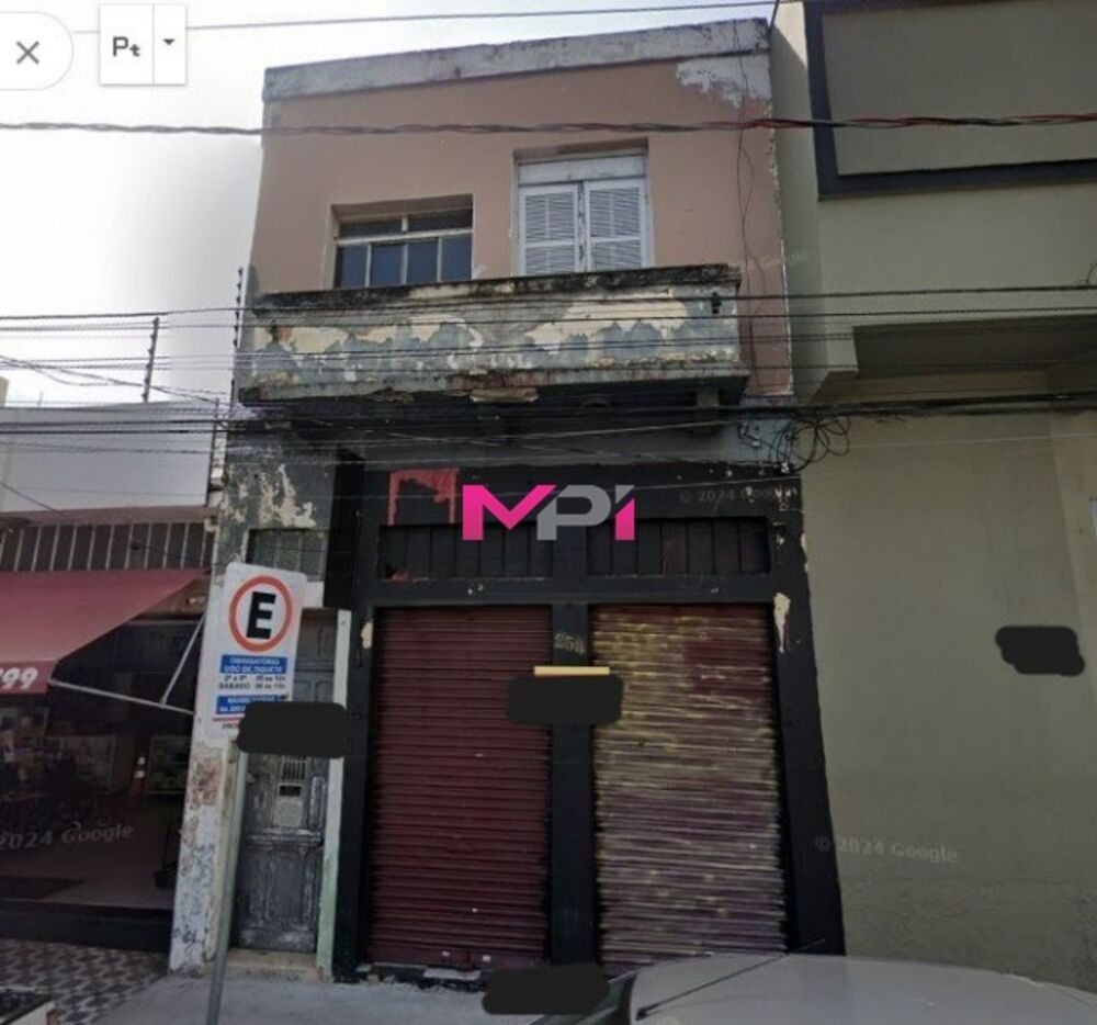 Sobrado, 6 quartos - Foto 2