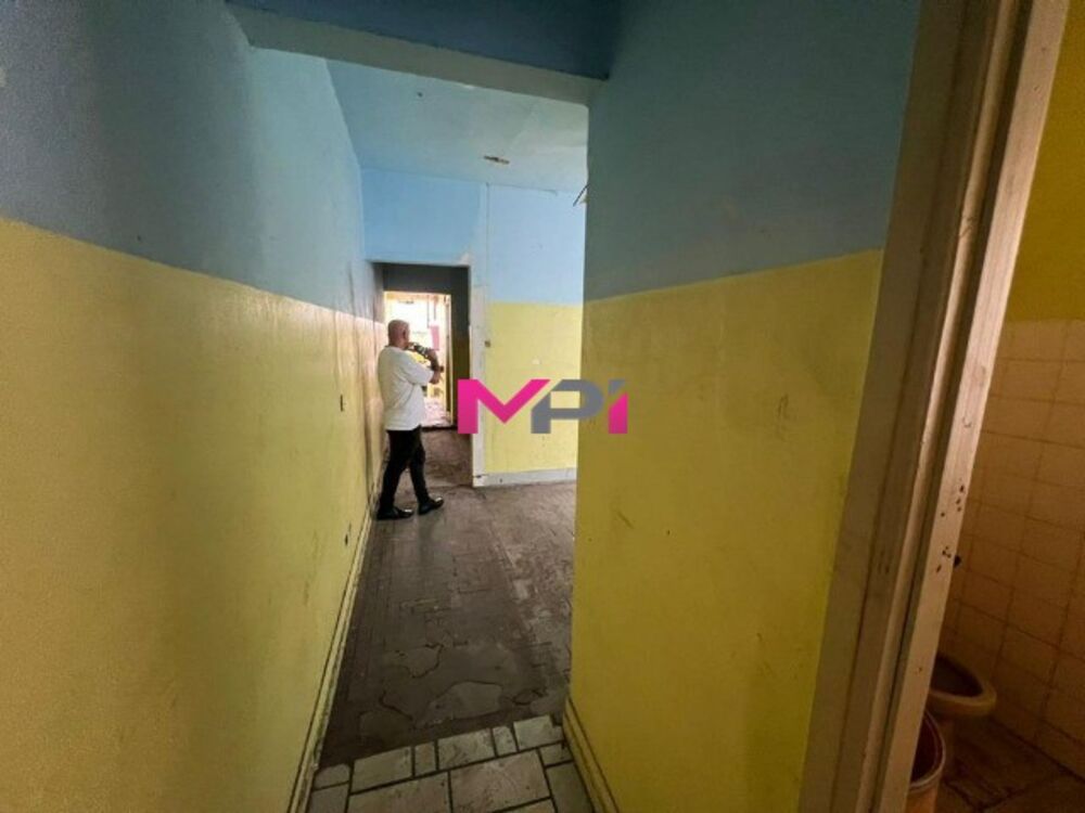 Sobrado, 6 quartos - Foto 9