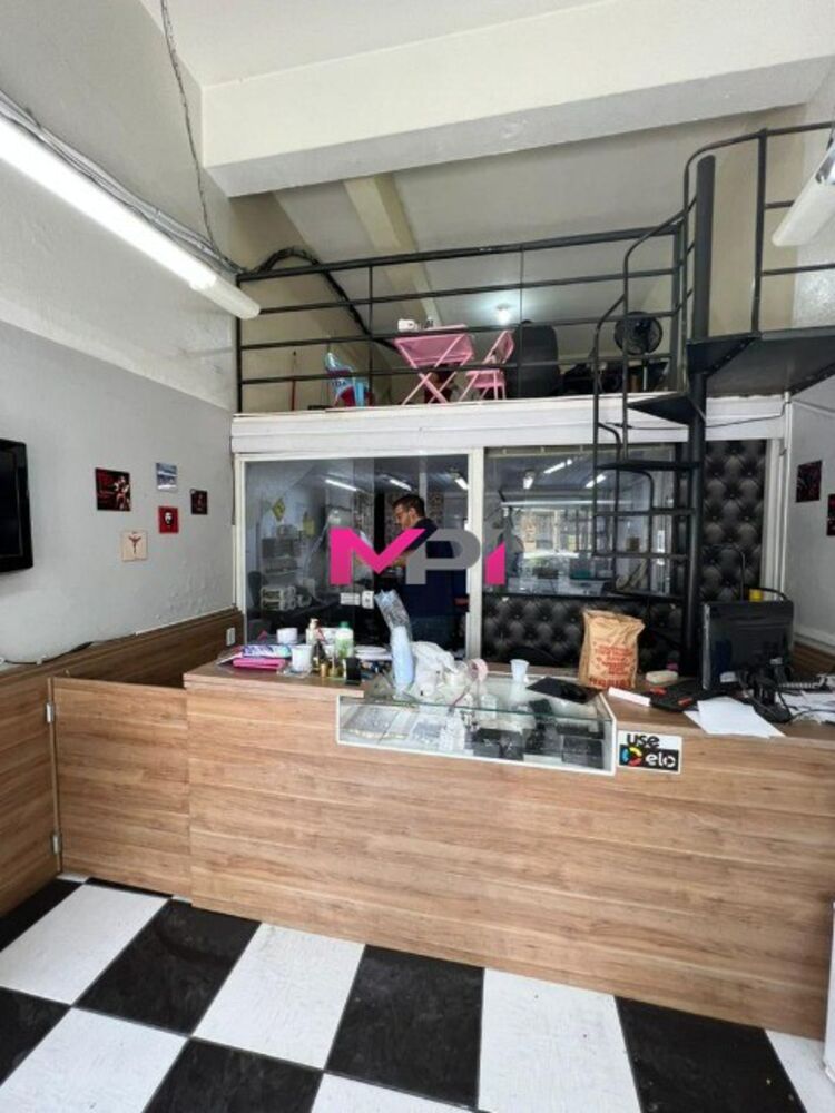 Sobrado, 6 quartos - Foto 14