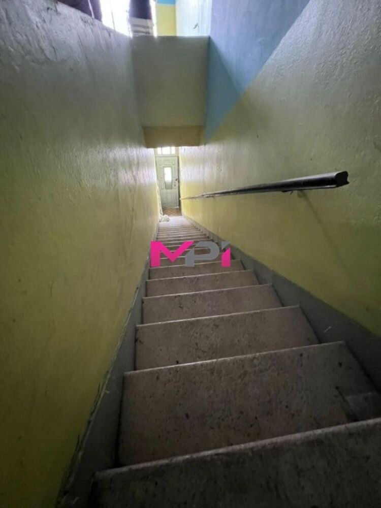 Sobrado, 6 quartos - Foto 16