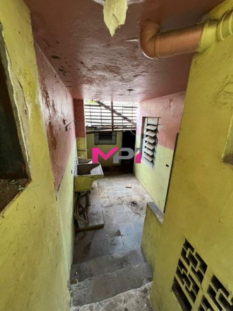 Sobrado, 6 quartos - Foto 3