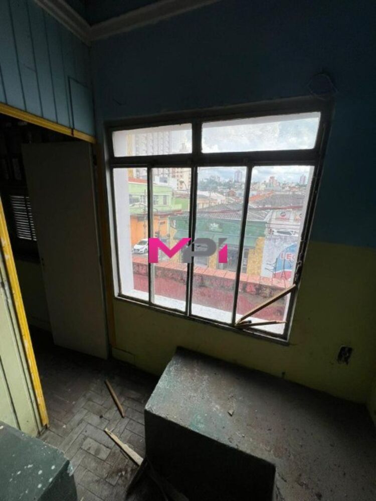 Sobrado, 6 quartos - Foto 12