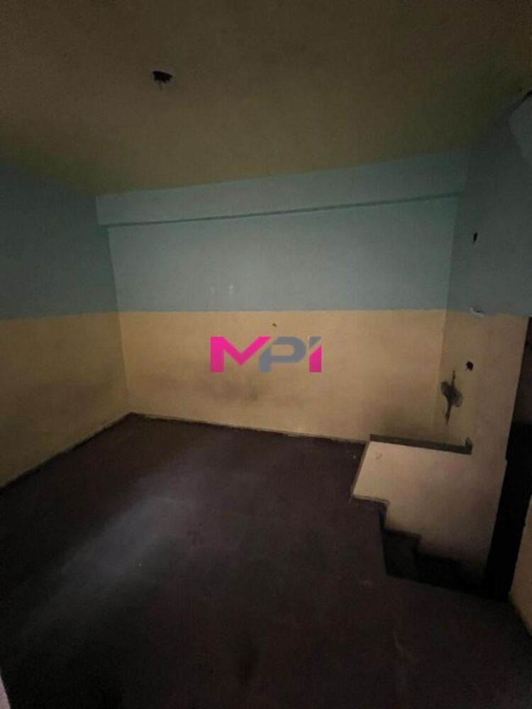 Sobrado, 6 quartos - Foto 5