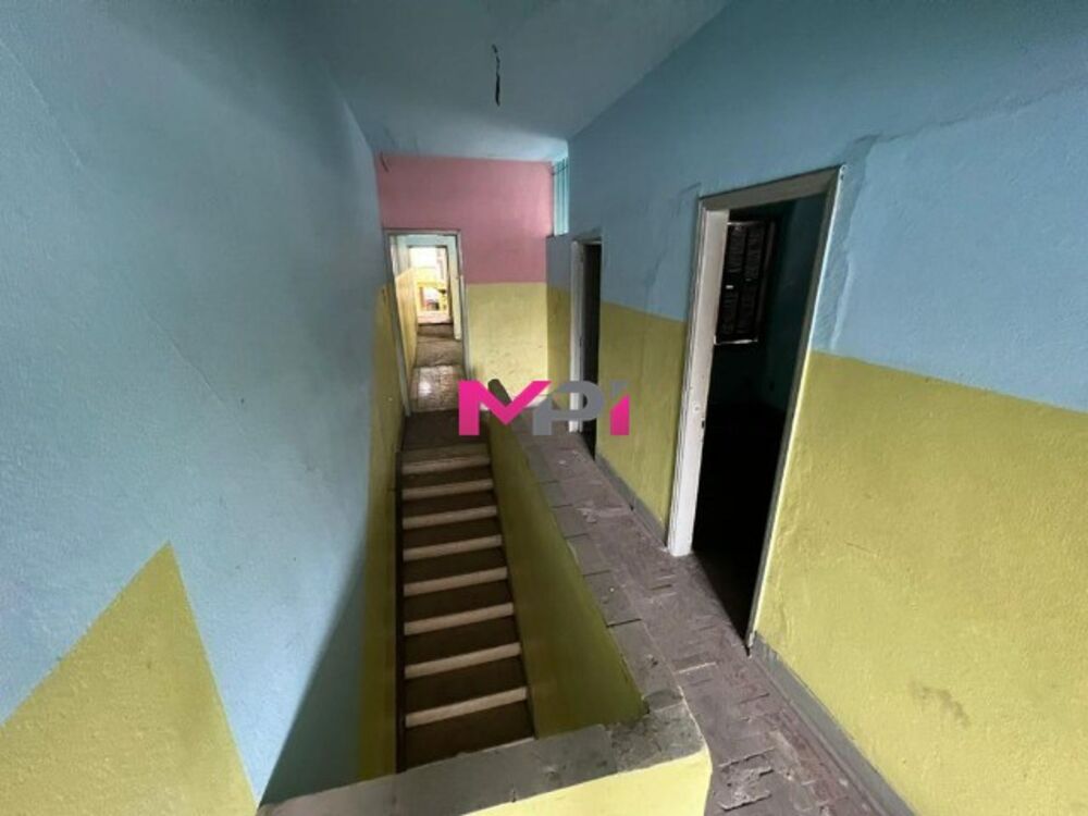 Sobrado, 6 quartos - Foto 13