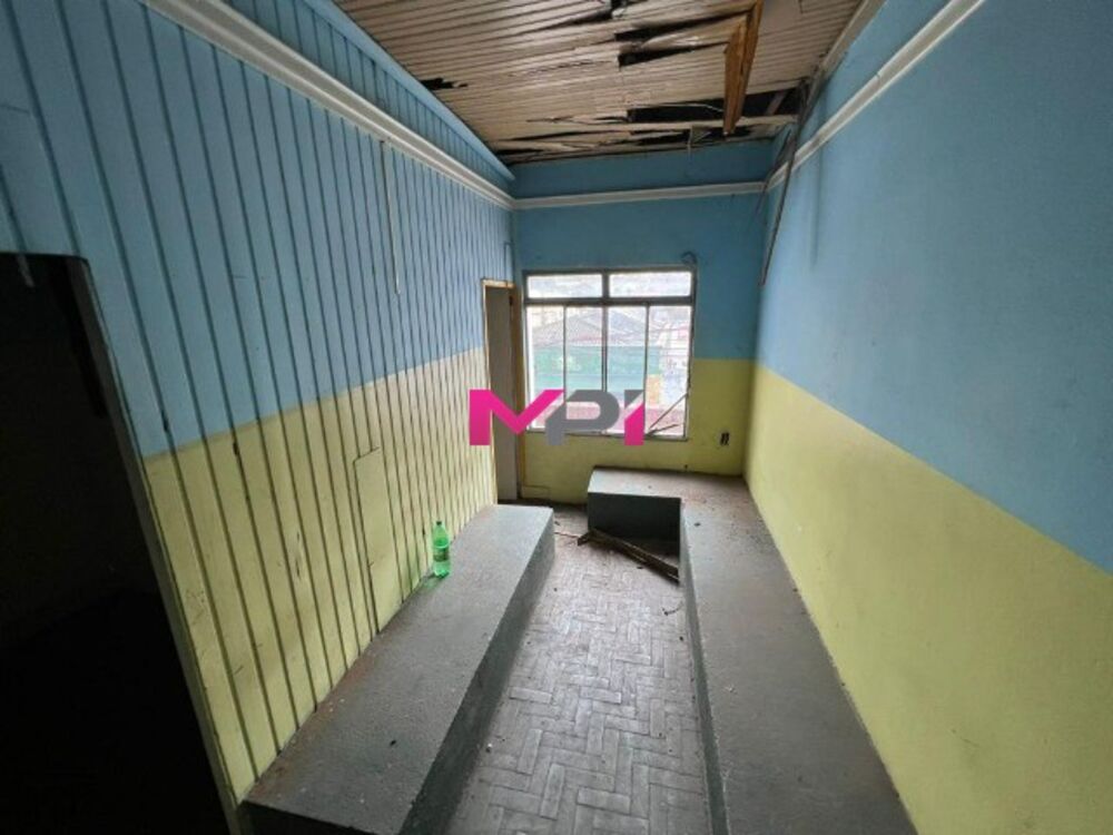 Sobrado, 6 quartos - Foto 15