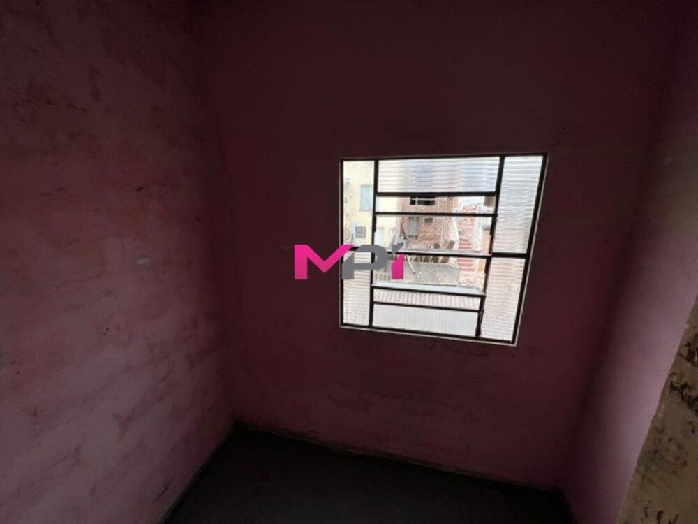 Sobrado, 6 quartos - Foto 8