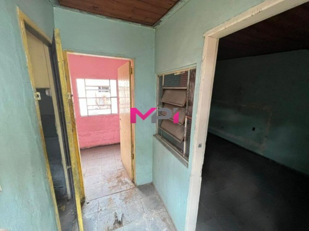 Sobrado, 6 quartos - Foto 6