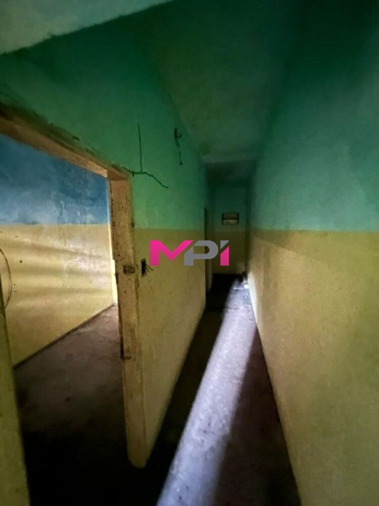 Sobrado, 6 quartos - Foto 4