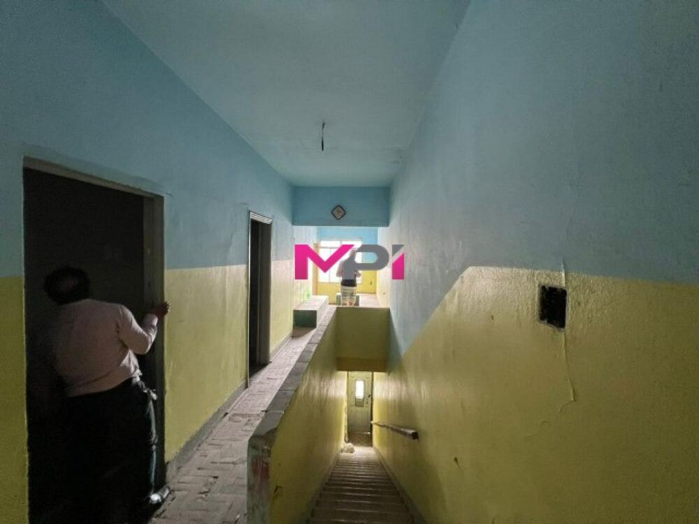 Sobrado, 6 quartos - Foto 10