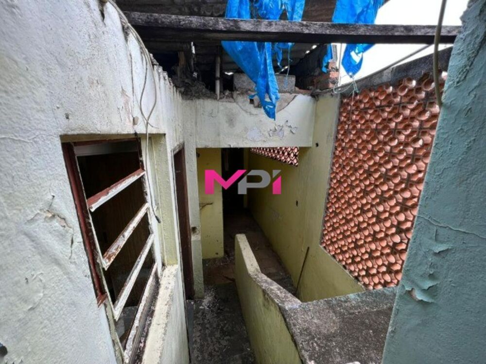 Sobrado, 6 quartos - Foto 7