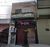 Sobrado, 6 quartos - Foto 2