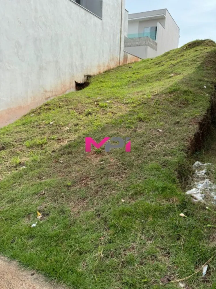 Terreno, 150 m² - Foto 3
