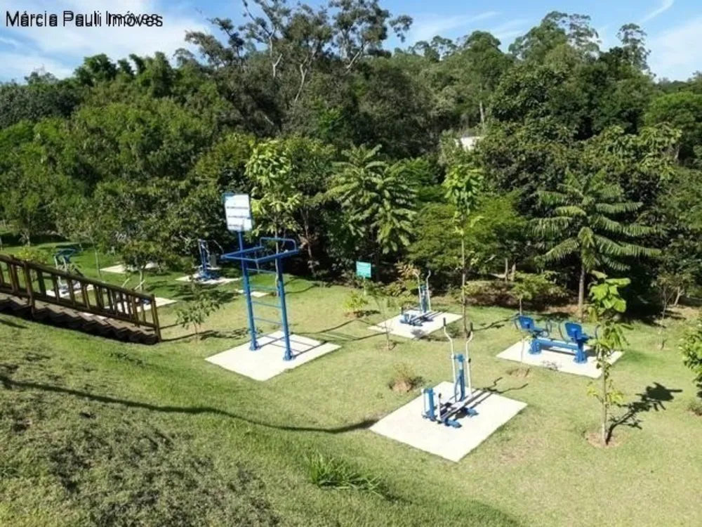 Terreno, 150 m² - Foto 7