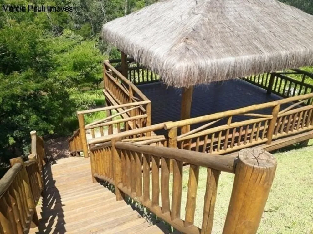 Terreno, 150 m² - Foto 6